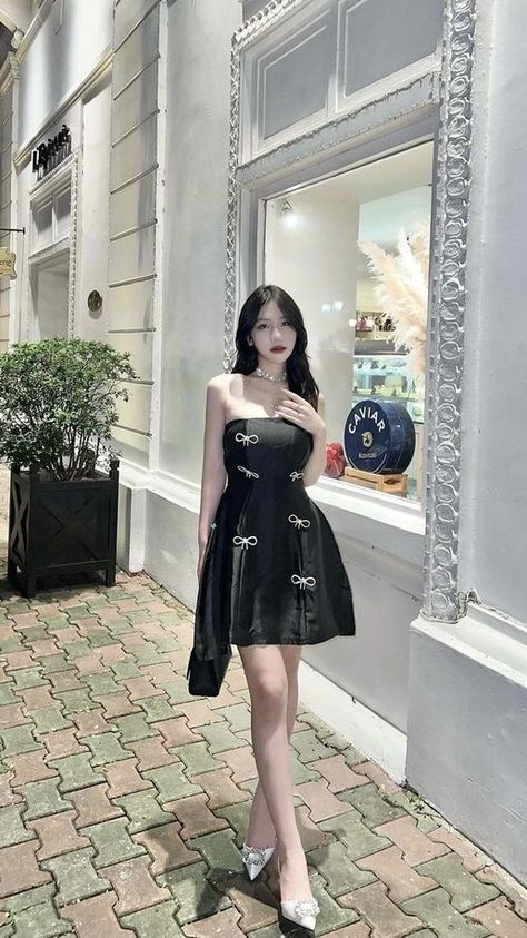 一级片手机在线观看